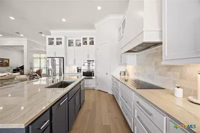 1410 E Creekview Drive, Salado, TX 76571 - Photo 12