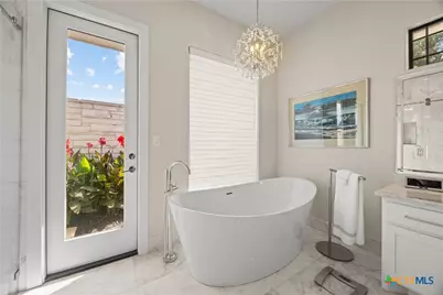 1410 E Creekview Drive, Salado, TX 76571 - Photo 26