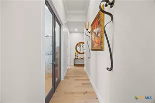 1410 E Creekview Dr, Salado, TX 76571 - Photo 20