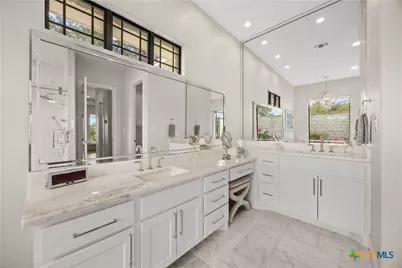 1410 E Creekview Drive, Salado, TX 76571 - Photo 22