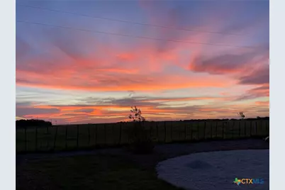 162 Friedens Church Road, Seguin, TX 78155 - Photo 4