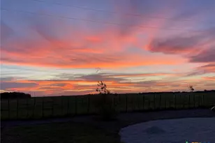 162 Friedens Church Rd, Seguin, TX 78155 - Photo 4