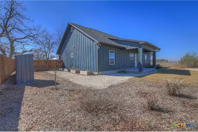 162 Friedens Church Road, Seguin, TX 78155 - Photo 26