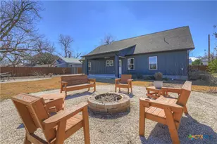 162 Friedens Church Rd, Seguin, TX 78155 - Photo 2