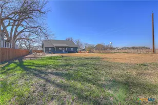 162 Friedens Church Rd, Seguin, TX 78155 - Photo 28
