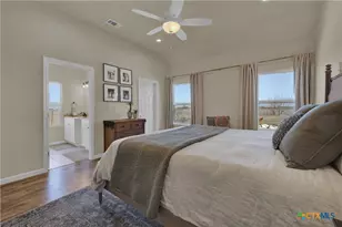 162 Friedens Church Rd, Seguin, TX 78155 - Photo 12