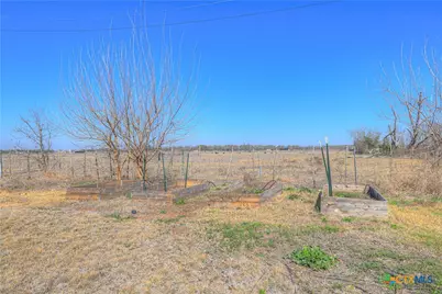 162 Friedens Church Road, Seguin, TX 78155 - Photo 32