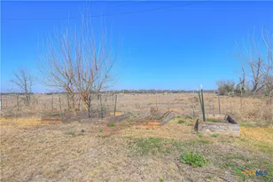162 Friedens Church Rd, Seguin, TX 78155 - Photo 32