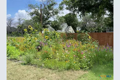 162 Friedens Church Road, Seguin, TX 78155 - Photo 22