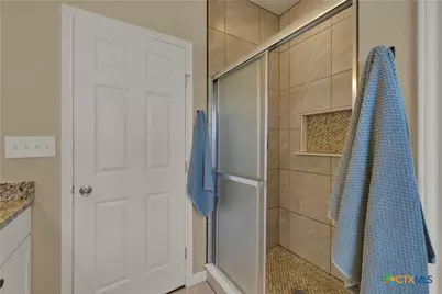 162 Friedens Church Road, Seguin, TX 78155 - Photo 14