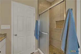 162 Friedens Church Rd, Seguin, TX 78155 - Photo 14