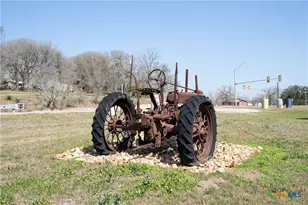 5672 FM86, Luling, TX 78648 - Photo 40