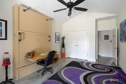 5672 Fm 86, Luling, TX 78648 - Photo 22