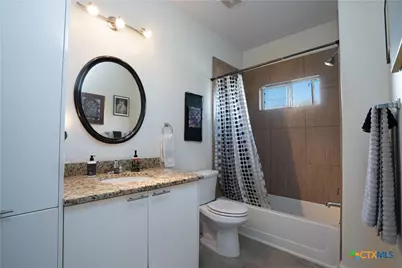 5672 Fm 86, Luling, TX 78648 - Photo 20