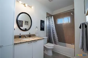 5672 FM86, Luling, TX 78648 - Photo 20