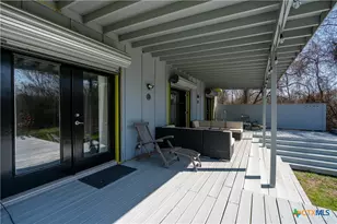 5672 FM86, Luling, TX 78648 - Photo 24