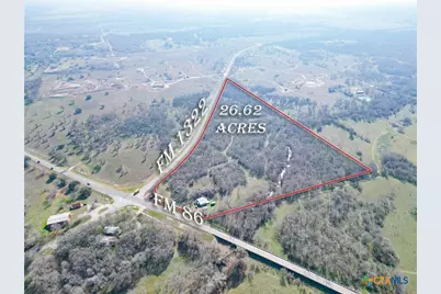 5672 Fm 86, Luling, TX 78648 - Photo 4