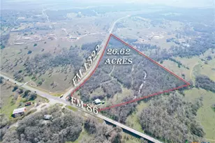 5672 FM86, Luling, TX 78648 - Photo 4