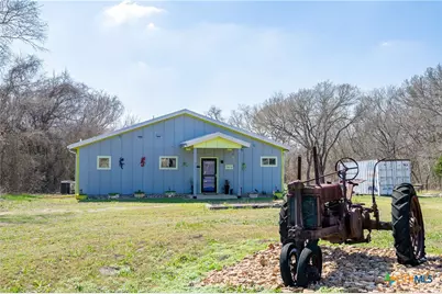 5672 Fm 86, Luling, TX 78648 - Photo 8