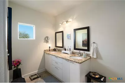 5672 Fm 86, Luling, TX 78648 - Photo 14