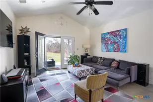 5672 FM86, Luling, TX 78648 - Photo 10