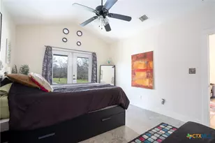 5672 FM86, Luling, TX 78648 - Photo 18