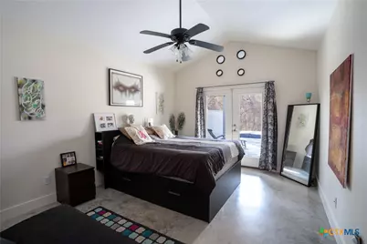 5672 Fm 86, Luling, TX 78648 - Photo 12