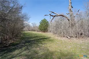 5672 FM86, Luling, TX 78648 - Photo 34