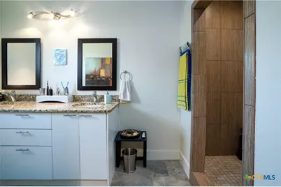 5672 Fm 86, Luling, TX 78648 - Photo 16