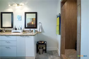 5672 FM86, Luling, TX 78648 - Photo 16