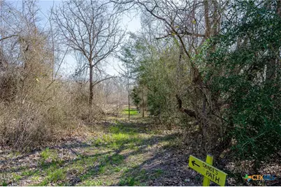 5672 Fm 86, Luling, TX 78648 - Photo 6
