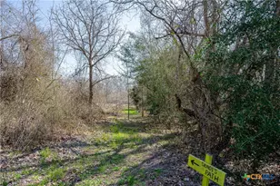 5672 FM86, Luling, TX 78648 - Photo 6