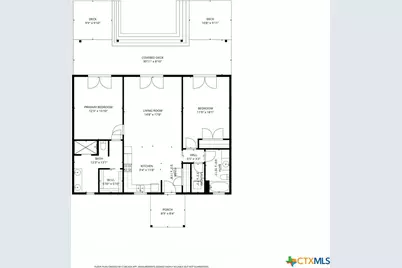 5672 Fm 86, Luling, TX 78648 - Photo 28