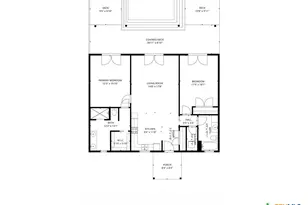 5672 FM86, Luling, TX 78648 - Photo 28