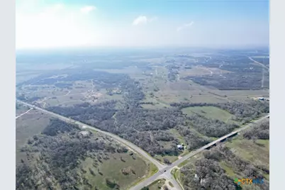 5672 Fm 86, Luling, TX 78648 - Photo 30