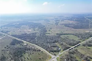 5672 FM86, Luling, TX 78648 - Photo 30