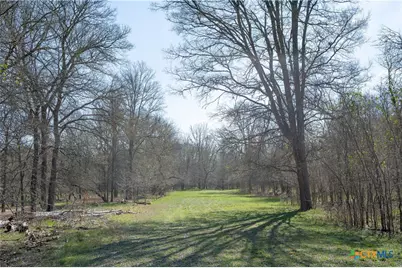 5672 Fm 86, Luling, TX 78648 - Photo 38