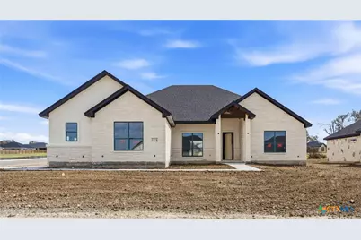 6301 Salerno Street, Temple, TX 76502 - Photo 1