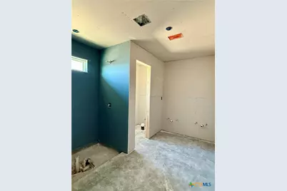 5109 White Rose Drive, Killeen, TX 76542 - Photo 8