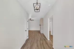 5109 White Rose Dr, Killeen, TX 76542 - Photo 8