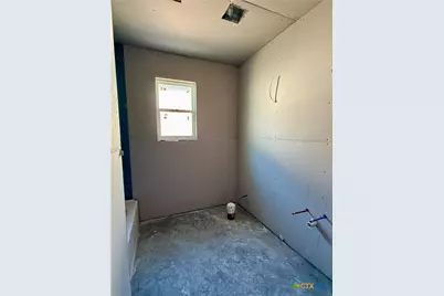 5109 White Rose Drive, Killeen, TX 76542 - Photo 6