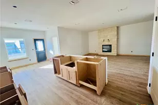 5109 White Rose Dr, Killeen, TX 76542 - Photo 8