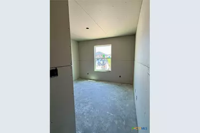 5109 White Rose Drive, Killeen, TX 76542 - Photo 4