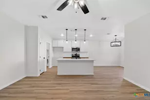 5109 White Rose Dr, Killeen, TX 76542 - Photo 22