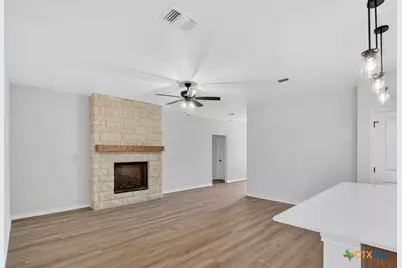 5109 White Rose Drive, Killeen, TX 76542 - Photo 18