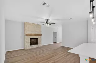 5109 White Rose Dr, Killeen, TX 76542 - Photo 18