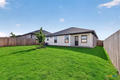 5109 White Rose Drive, Killeen, TX 76542 - Photo 38