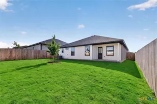 5109 White Rose Dr, Killeen, TX 76542 - Photo 38