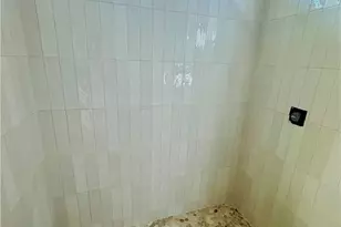 5109 White Rose Dr, Killeen, TX 76542 - Photo 4