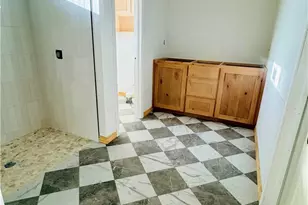 5109 White Rose Dr, Killeen, TX 76542 - Photo 6